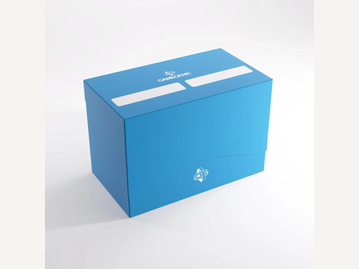 Card Player Starter Kit product photo.
